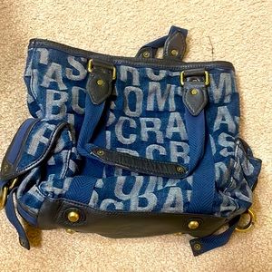Marc jacobs bag